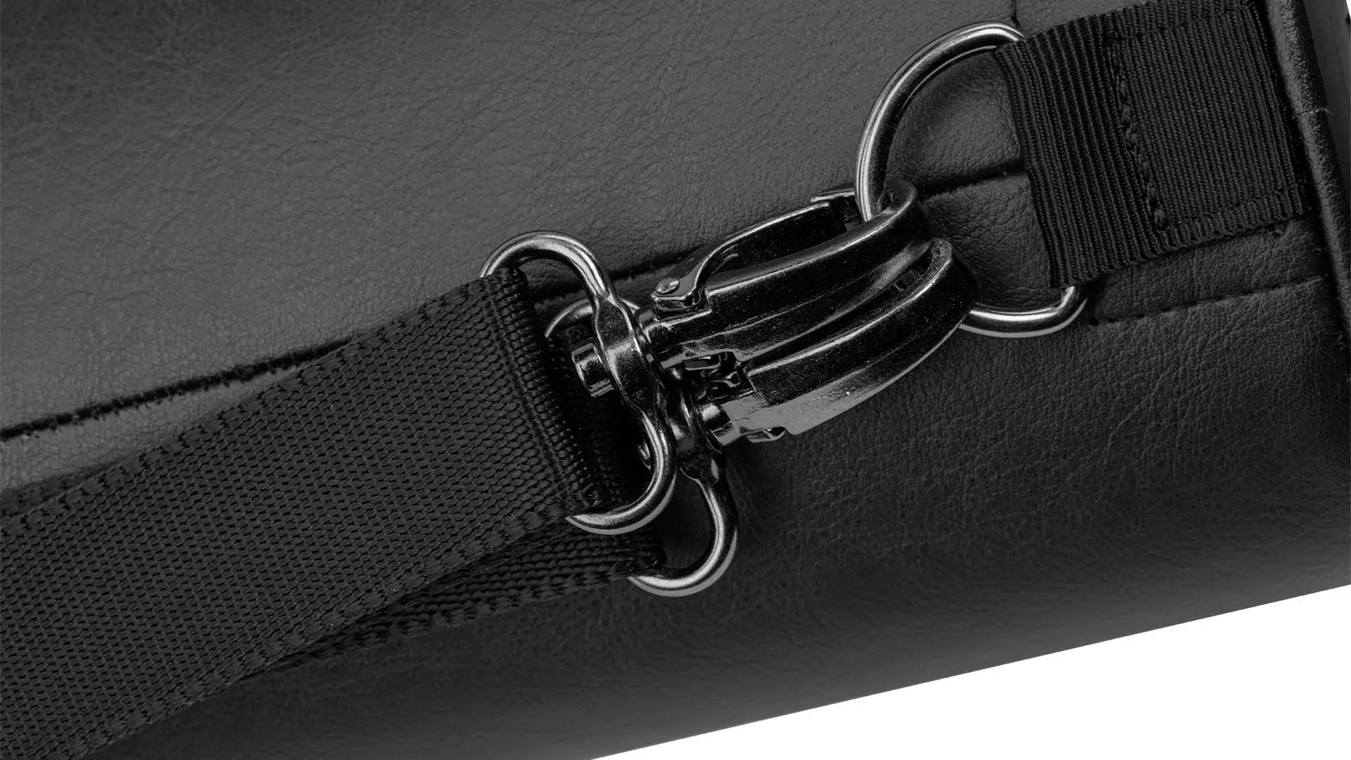 predator-roadline-30th-cue-case-2×4-clasps