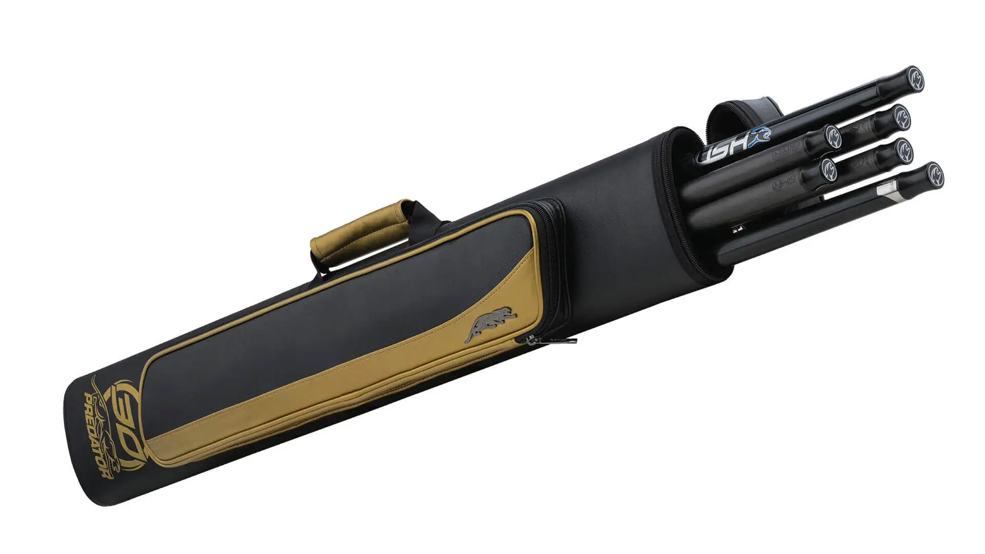 predator-roadline-30th-cue-case-2×4-cues