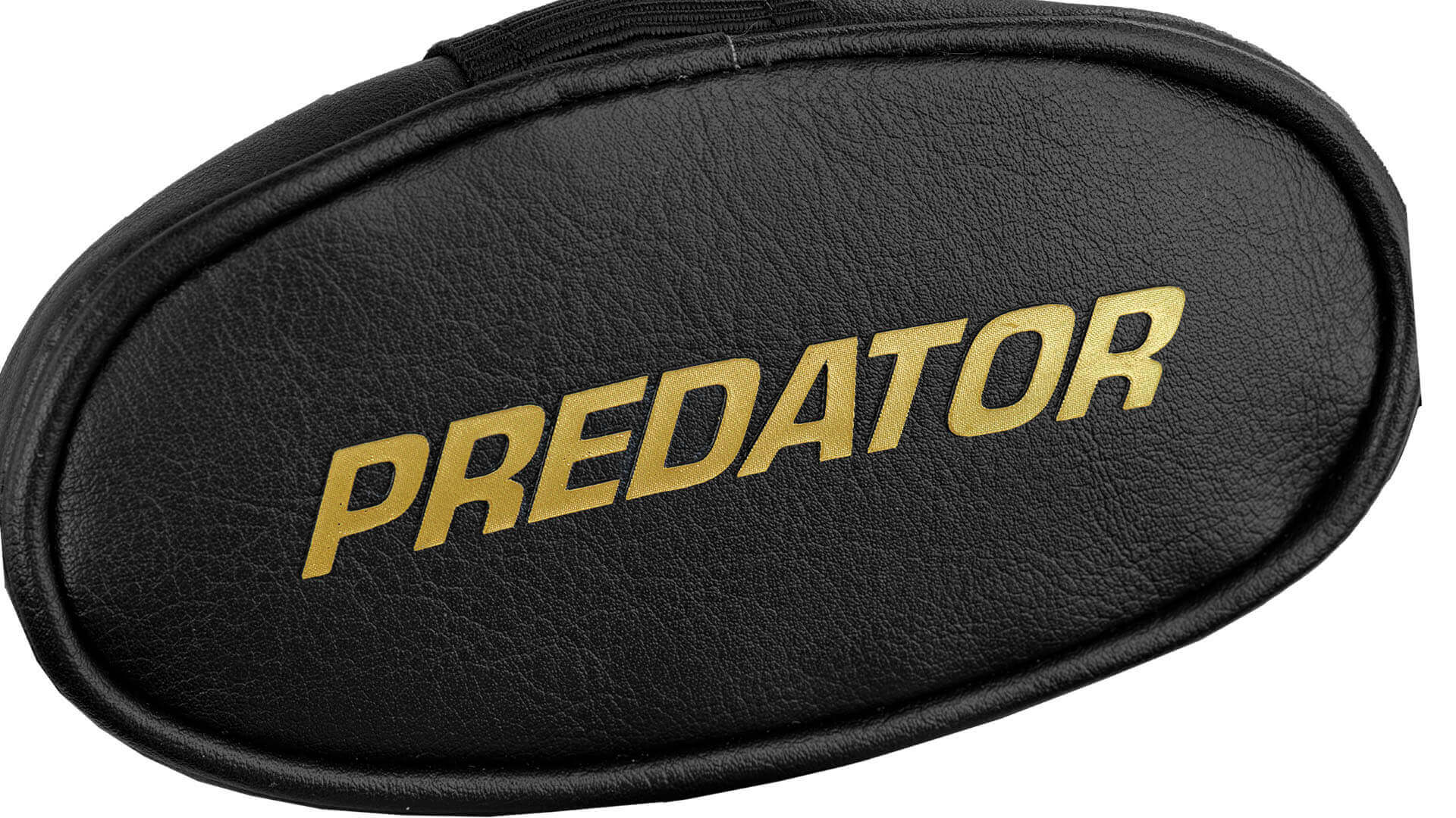 predator-roadline-30th-cue-case-2×4-end