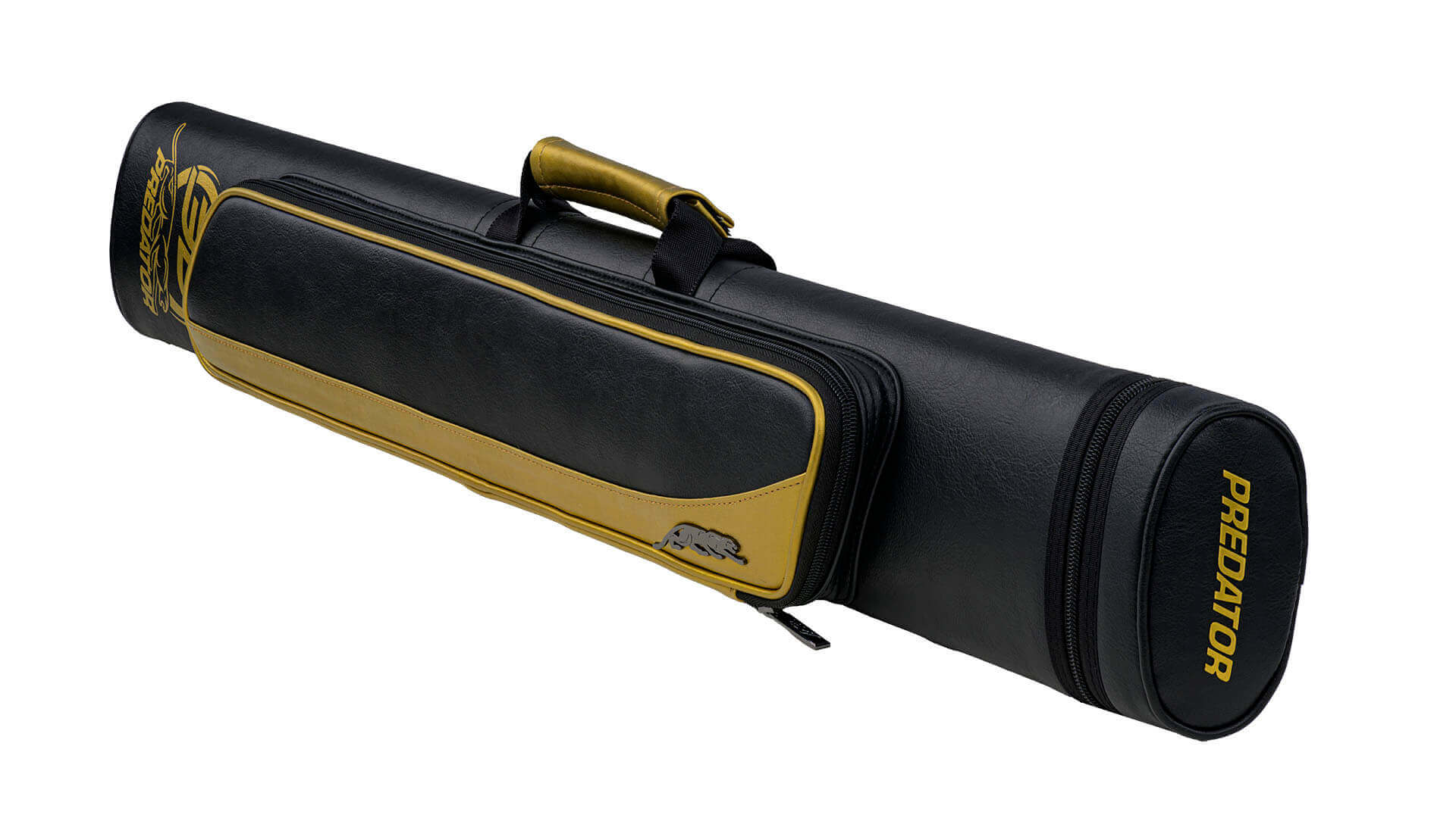 predator-roadline-30th-cue-case-2×4-left