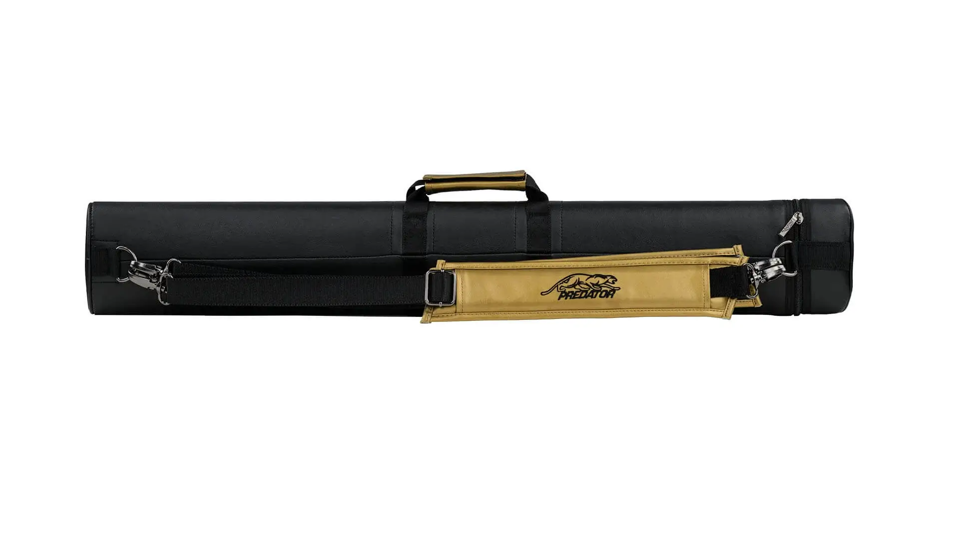 predator-roadline-30th-cue-case-2×4-side