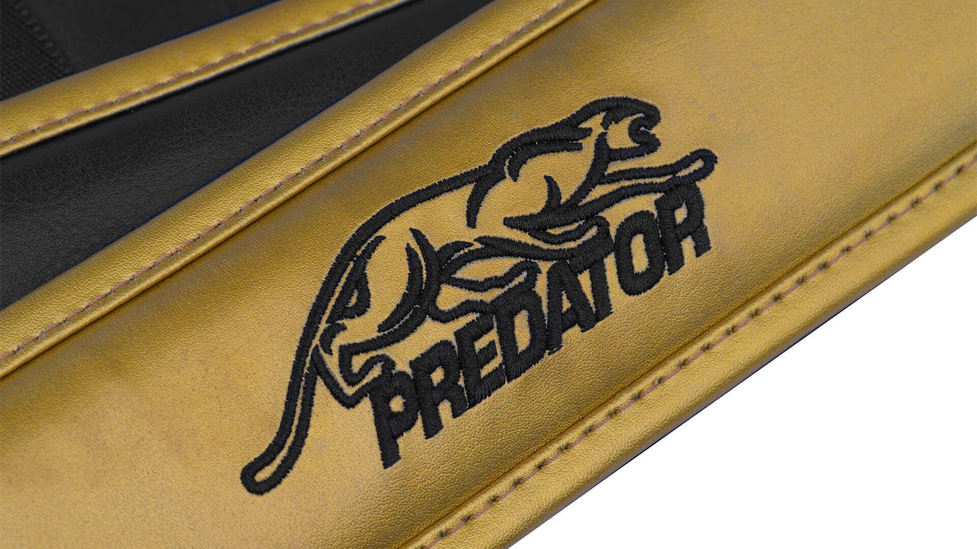 predator-roadline-30th-cue-case-2×4-strap