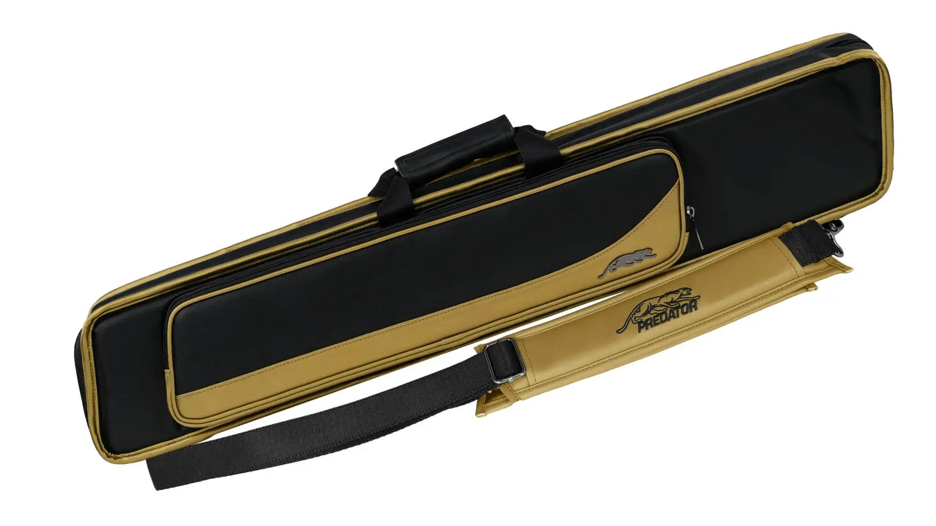 predator-roadline-30th-cue-case-4×8