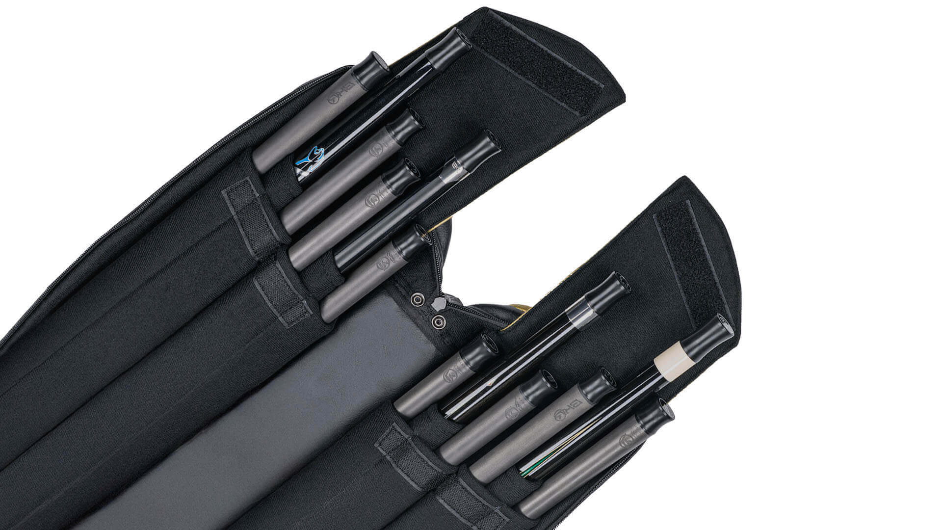 predator-roadline-30th-cue-case-4×8-cues