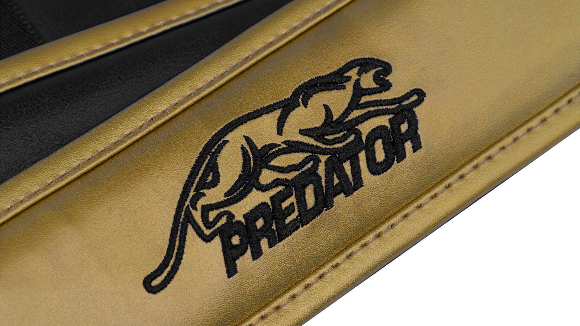 predator-roadline-30th-cue-case-4×8-embroidery