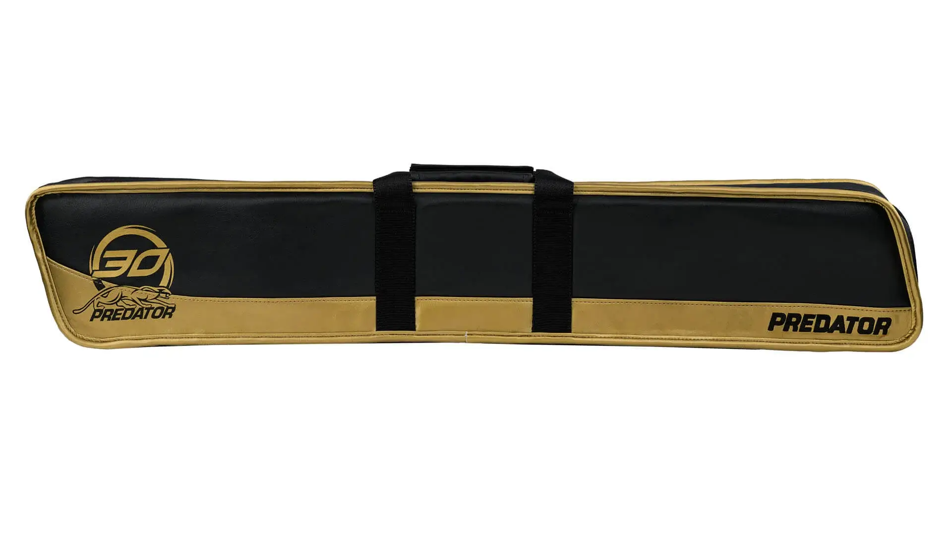 predator-roadline-30th-cue-case-4×8-side
