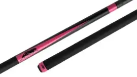 Predator SP2 Revo Cues • Billiards Direct