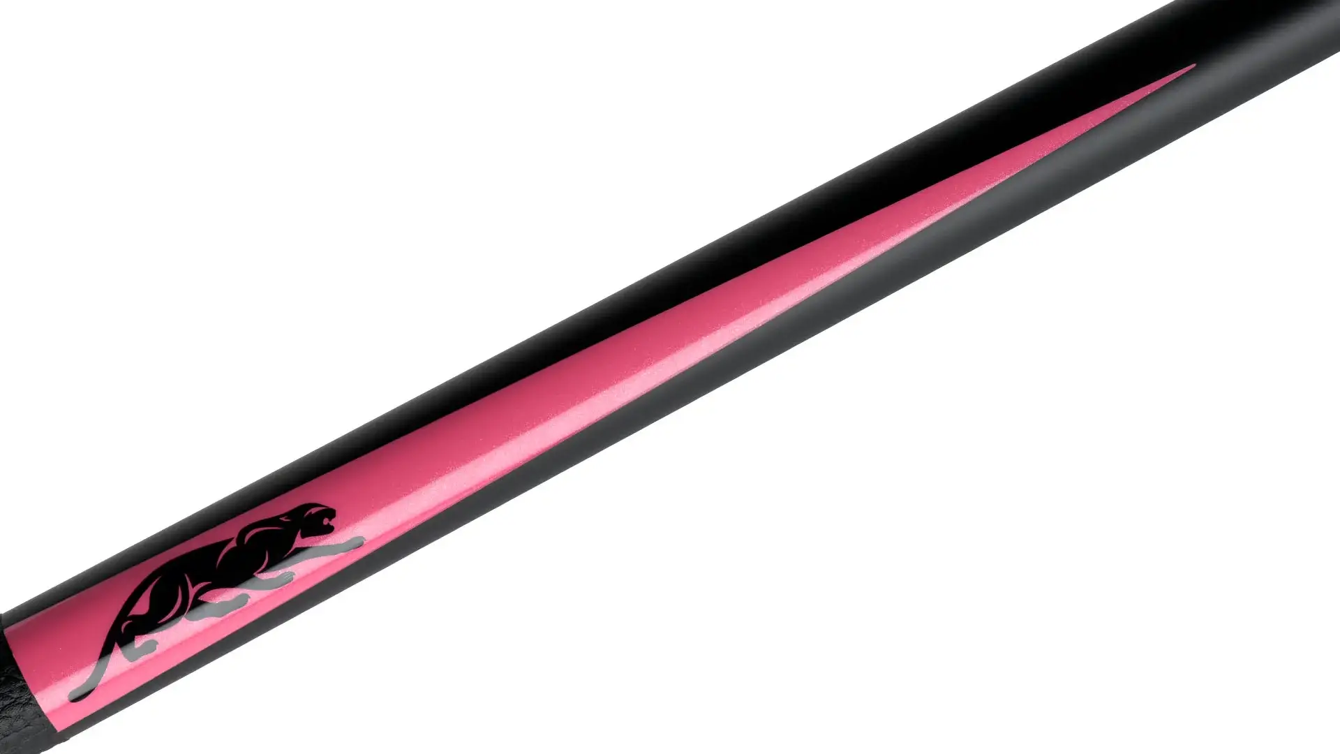 Predator SP2 Pink 1 Pool Cue • Billiards Direct