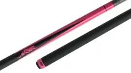 Predator SP2 Revo Cues • Billiards Direct