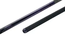 Predator SP2 Revo Cues • Billiards Direct