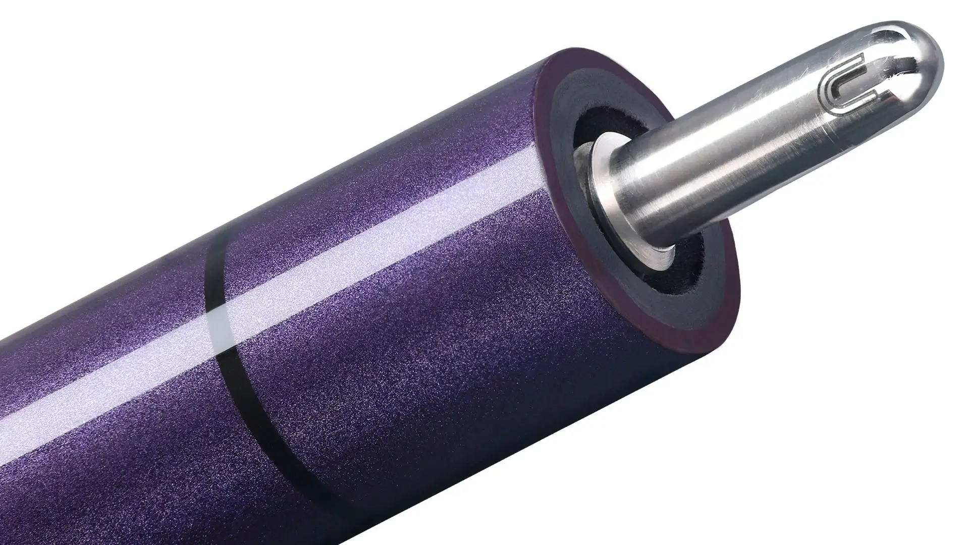 predator-sp2-cue-purple2-leather-wrap-joint