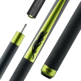 Predator SP2 Revo Cues • Billiards Direct
