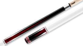 poison cyanide pool cue