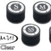 Kamui-Tip-Black-Clear-for-sale