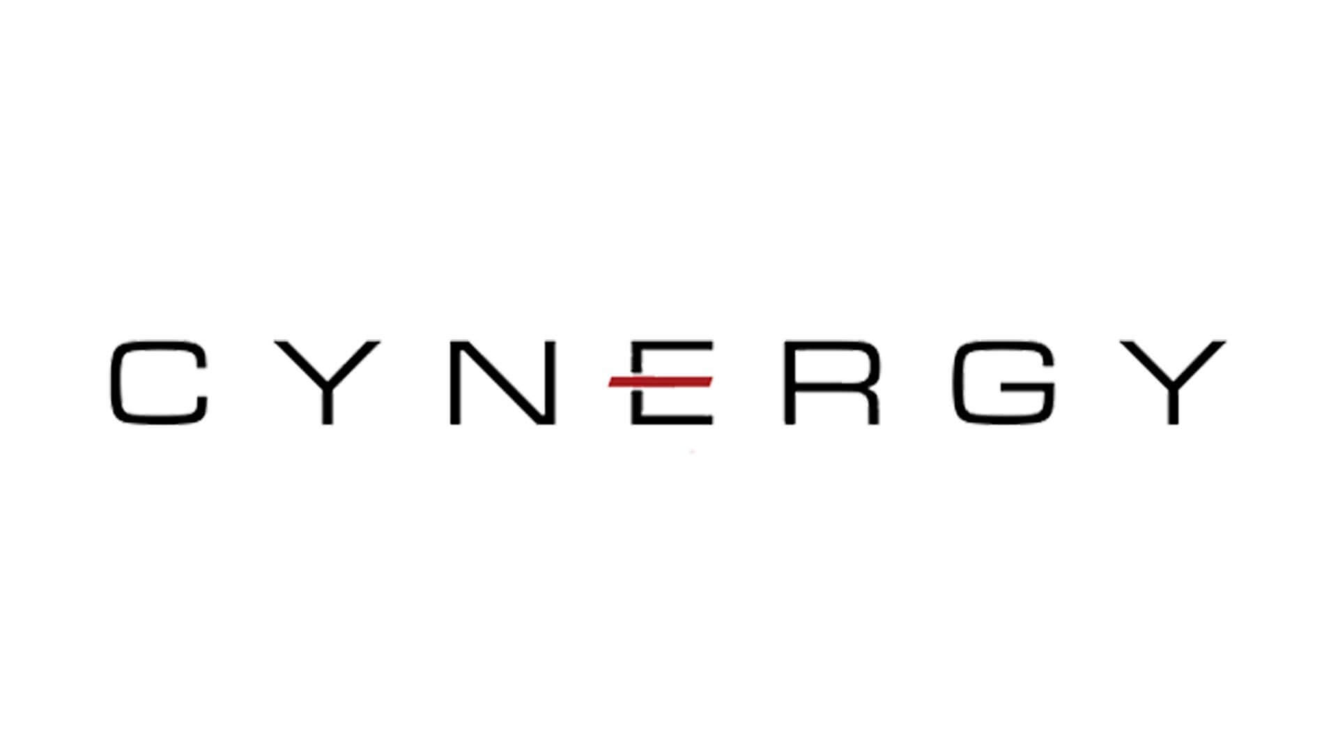 Cynergy Pool Cues
