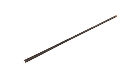 Carbon-Fiber Shafts for Sale