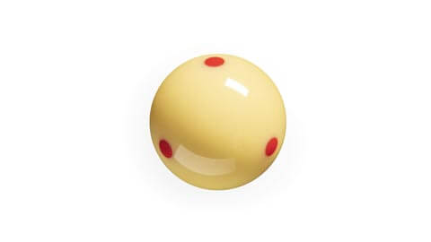 Cue Balls for Sale
