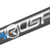 Predator-BK-Rush-Tempest-Break-Cue-for-Sale