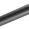 Predator-BK-Rush-Tempest-Break-Cue-Uni-Loc-for-Sale