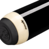 Predator - Aspire 1 Pool Cue - Butt