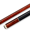 Predator - Aspire 1-5 Pool Cue Zebrawood - Wrapless for Sale
