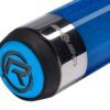 Predator - BK Rush "Blue Streak" Break Cue - Butt