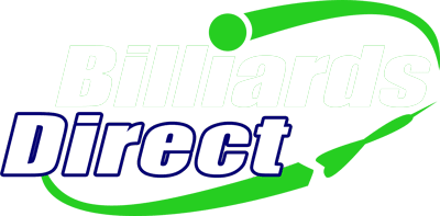 Billiards Direct