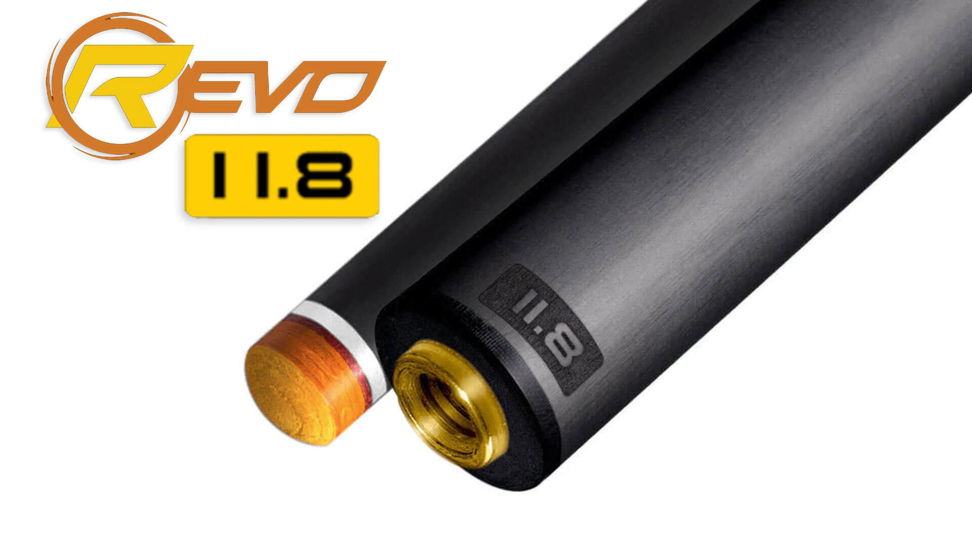 predator-revo-11-8-mm-for-sale