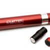 Cuetec Cynergy SVB Dakota Edition Pool Cue Included Extras-For-Sale