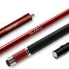 Cuetec Cynergy SVB Dakota Edition Pool Cue-For-Sale