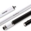 Cuetec Cynergy SVB Dakota Edition Set for Sale