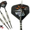 Bottelsen-Hammer-Head-Darts---Original-2041-Steel-Tip-For-Sale