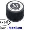 Kamui-Tip-Black-Clear-Medium-for-Sale