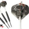 Bottelsen-Hammer-Head-Devastators-Steel-Tip-XXXD5BK-Dart-Set
