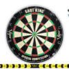 Viper-Shot-King-Dartboard-Full-Set-for-Sale