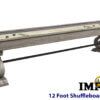 Imperial-Barnstable-Silvermist-Shuffleboard-12-Foot-Hero