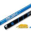 Predator-BK-Rush-Jump-Break-Sport-Wrap