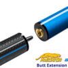 Predator-BK-Rush-Jump-Break-Sport-Wrap-Butt-Extension-Detail