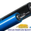 Predator-BK-Rush-Jump-Break-Sport-Wrap-Joint-Detail