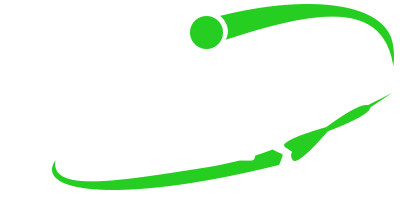 Billiards Direct