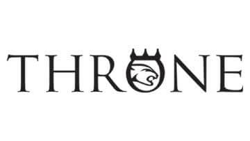 Predator Throne Cues for Sale