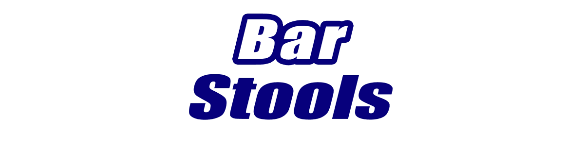 Barstools Barstools for Sale