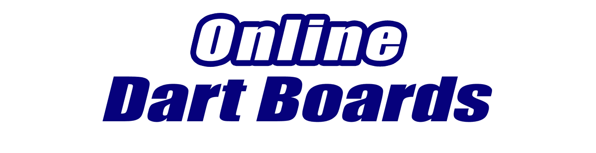 Online Dart Boards Online Dart Boards for Sale