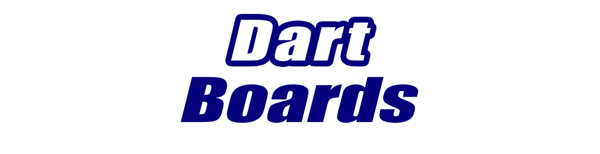 Dartboards Dart Dartboards Dart for Sale