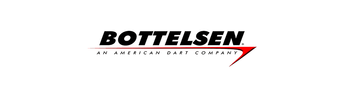 Bottelsen Darts Bottelsen Darts for Sale