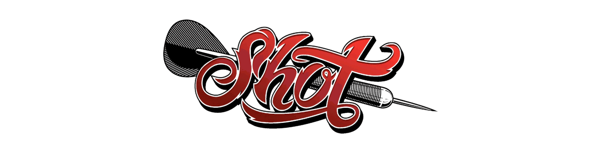 Shot Darts Shot Darts for Sale