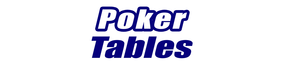 Poker Tables for Sale Poker Tables for Sale