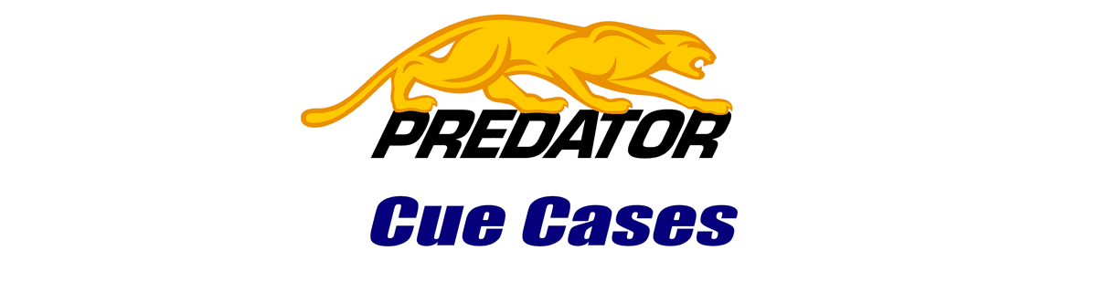 Predator Cue Cases Predator Cue Cases for Sale