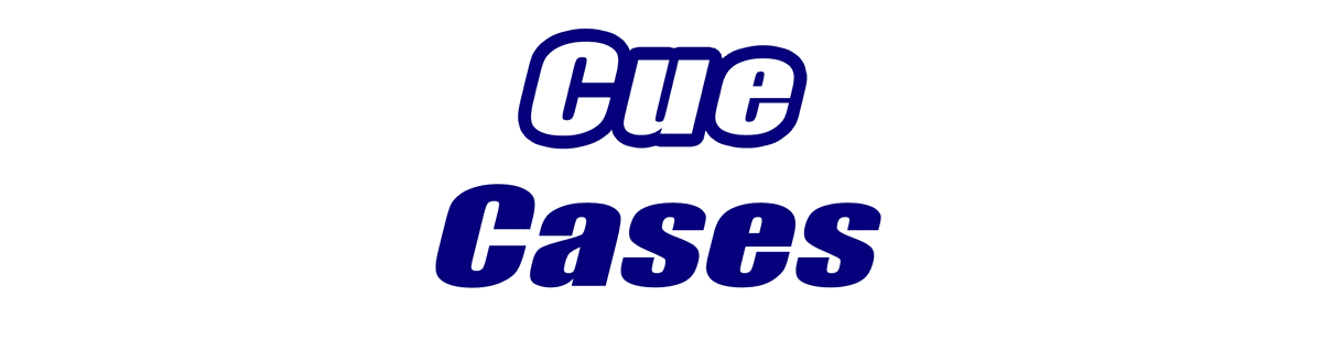 Pool Cue Cases Pool Cue Cases for Sale