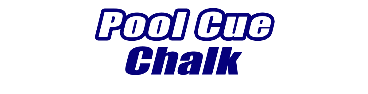 Billiards Pool Cue Chalk Billiards Pool Cue Chalk for Sale